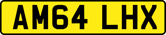 AM64LHX