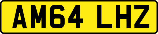 AM64LHZ