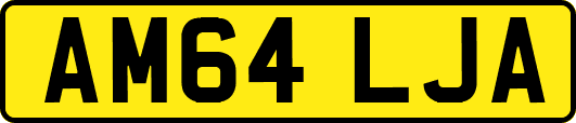 AM64LJA