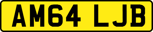 AM64LJB