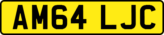 AM64LJC
