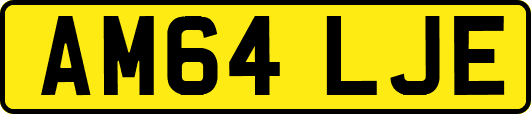 AM64LJE