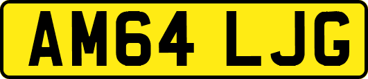AM64LJG