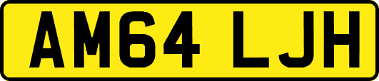 AM64LJH
