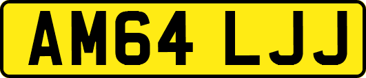 AM64LJJ