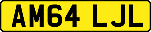 AM64LJL