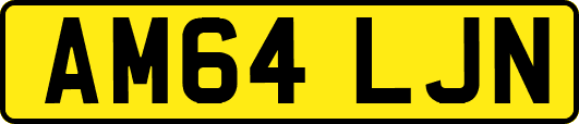 AM64LJN