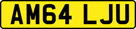 AM64LJU