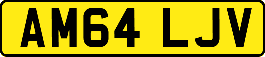 AM64LJV