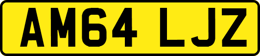 AM64LJZ