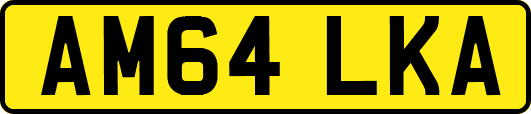 AM64LKA