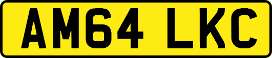 AM64LKC