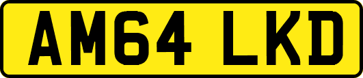 AM64LKD