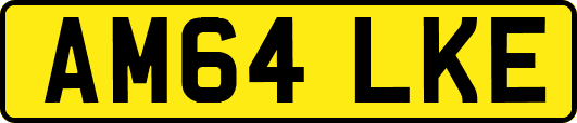 AM64LKE