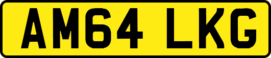 AM64LKG