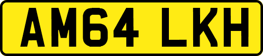 AM64LKH