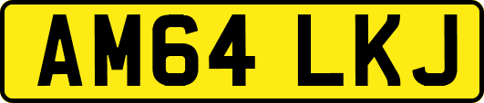 AM64LKJ