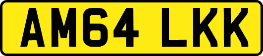 AM64LKK