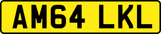 AM64LKL