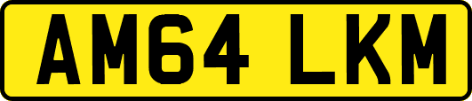 AM64LKM