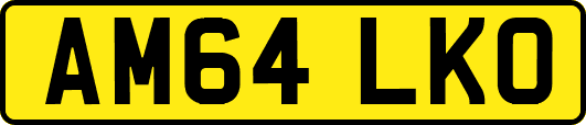 AM64LKO