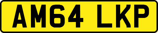AM64LKP