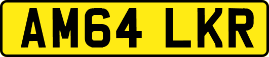 AM64LKR