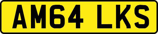 AM64LKS