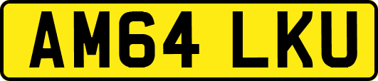 AM64LKU