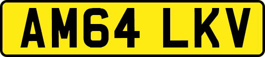 AM64LKV