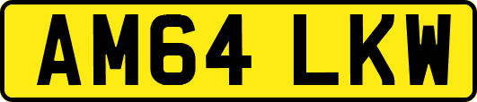 AM64LKW