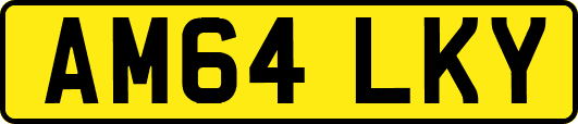 AM64LKY