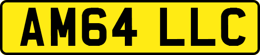 AM64LLC