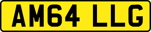 AM64LLG