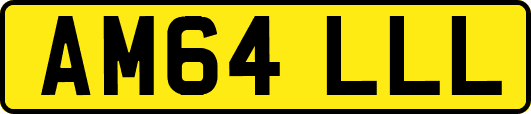 AM64LLL