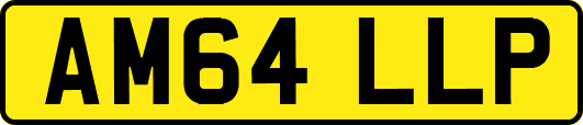 AM64LLP