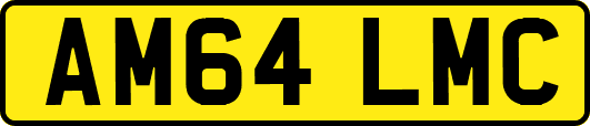 AM64LMC