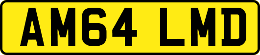 AM64LMD