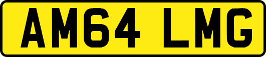 AM64LMG
