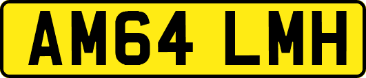 AM64LMH