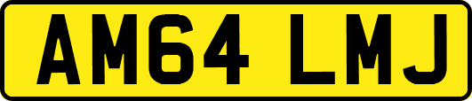 AM64LMJ