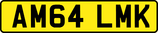 AM64LMK