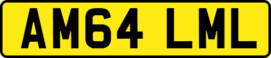 AM64LML