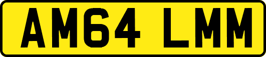 AM64LMM