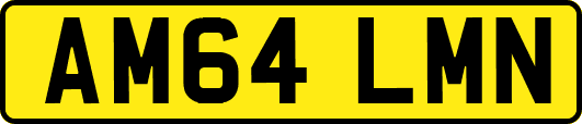 AM64LMN