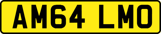 AM64LMO