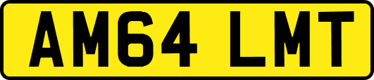 AM64LMT