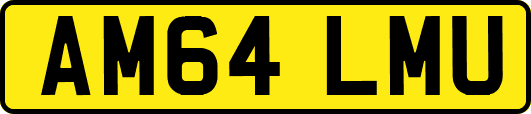 AM64LMU