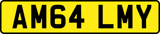 AM64LMY