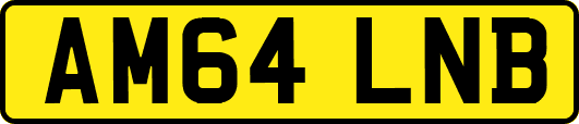 AM64LNB